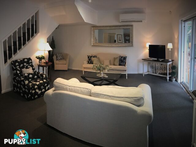 105 Greenbah Road MOREE NSW 2400