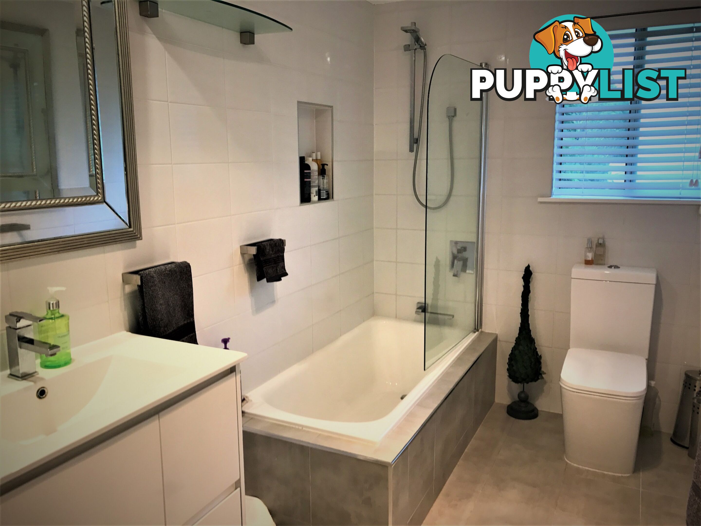 105 Greenbah Road MOREE NSW 2400