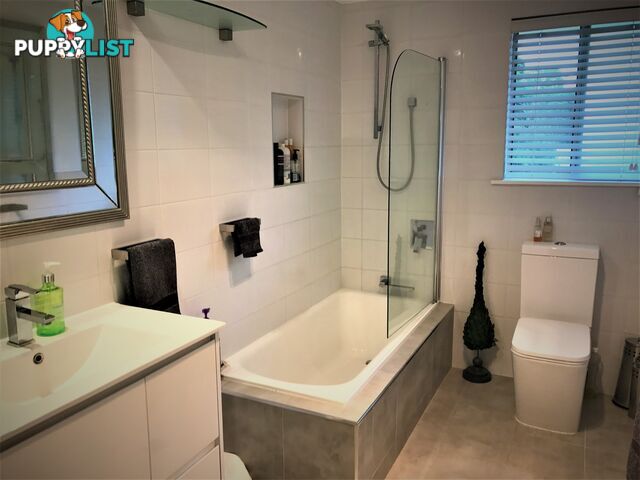 105 Greenbah Road MOREE NSW 2400