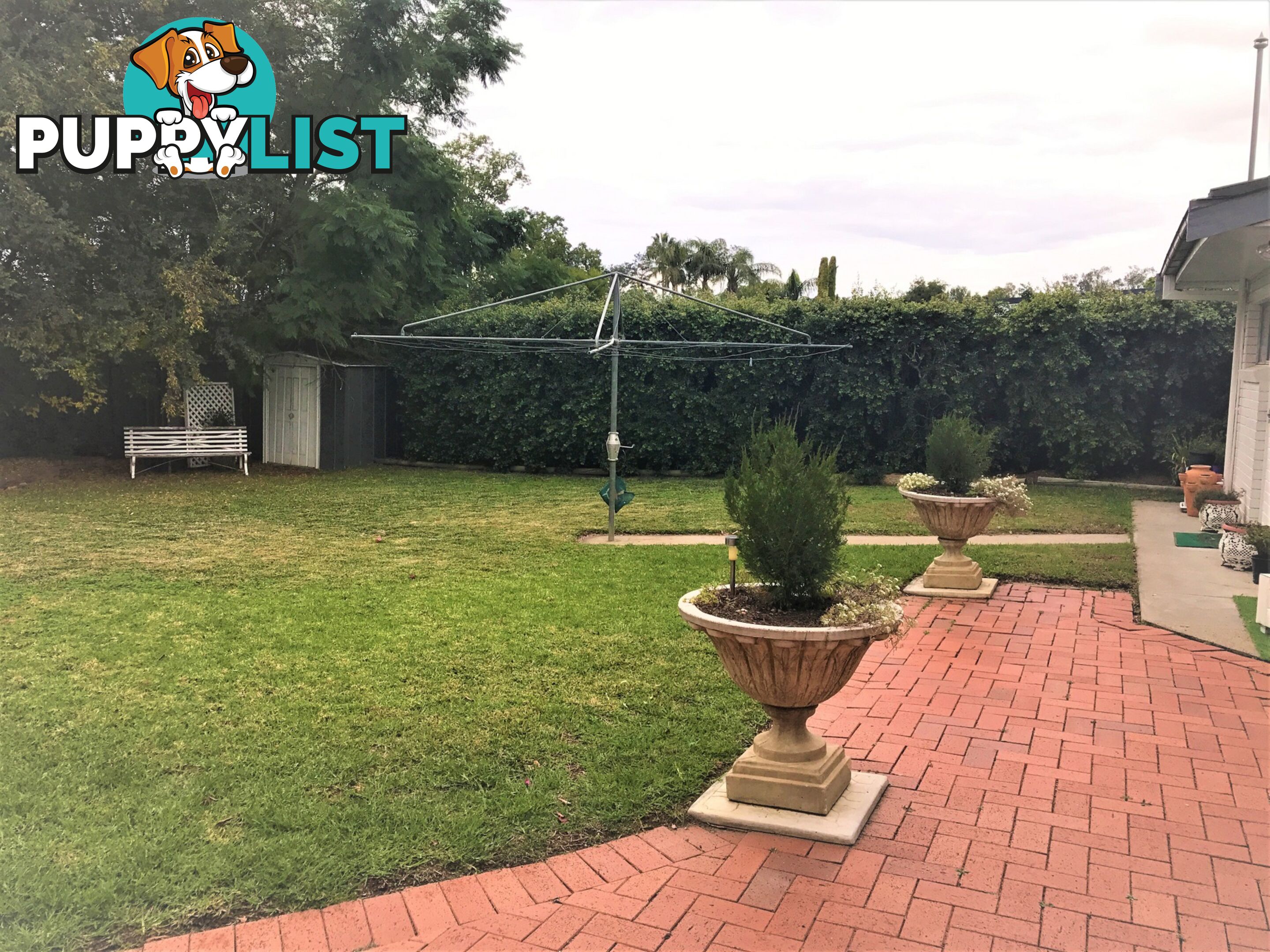 105 Greenbah Road MOREE NSW 2400