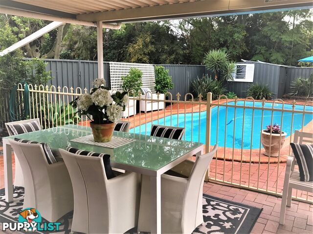 105 Greenbah Road MOREE NSW 2400