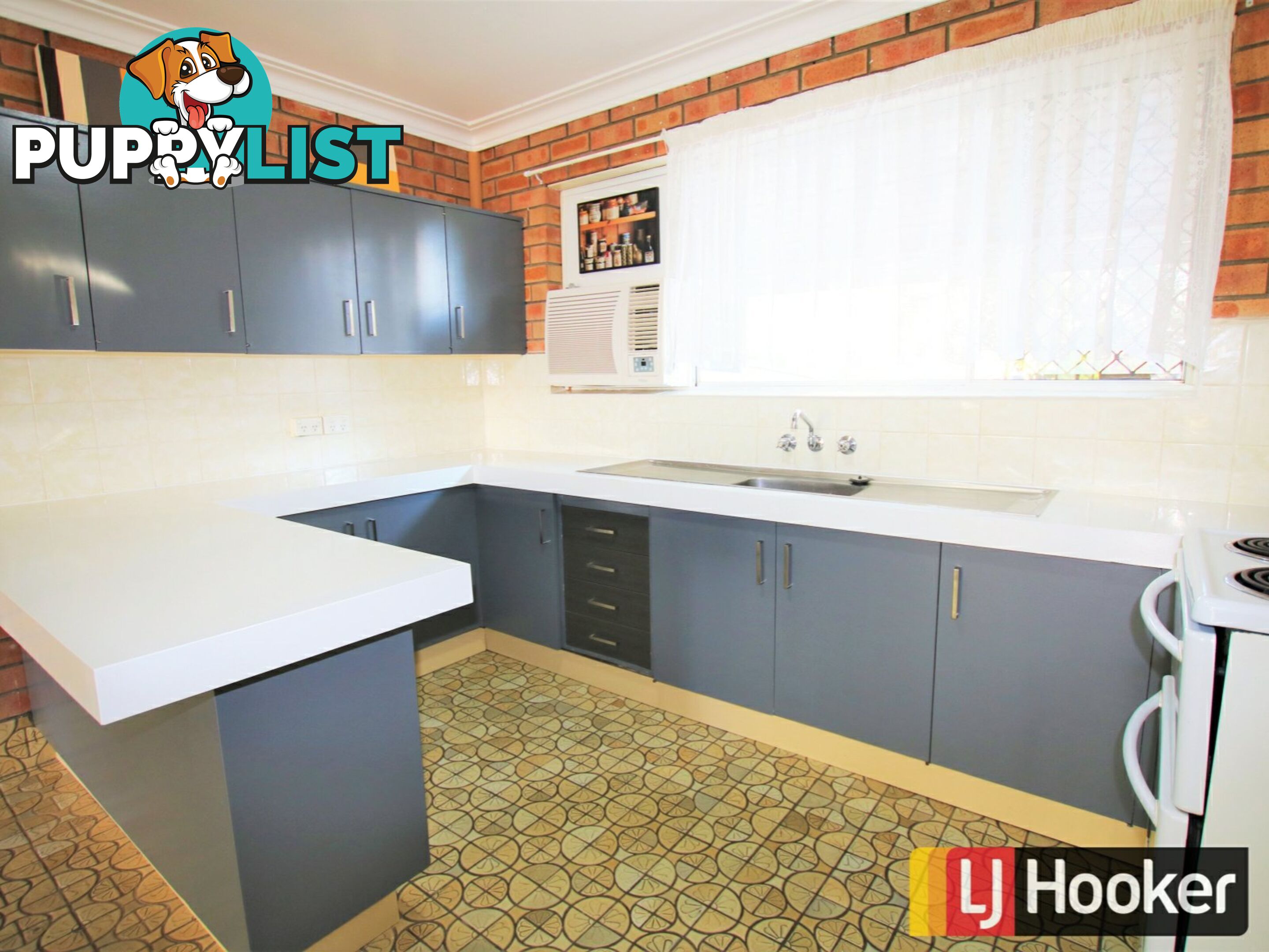 1/7 Condor Crescent MOREE NSW 2400