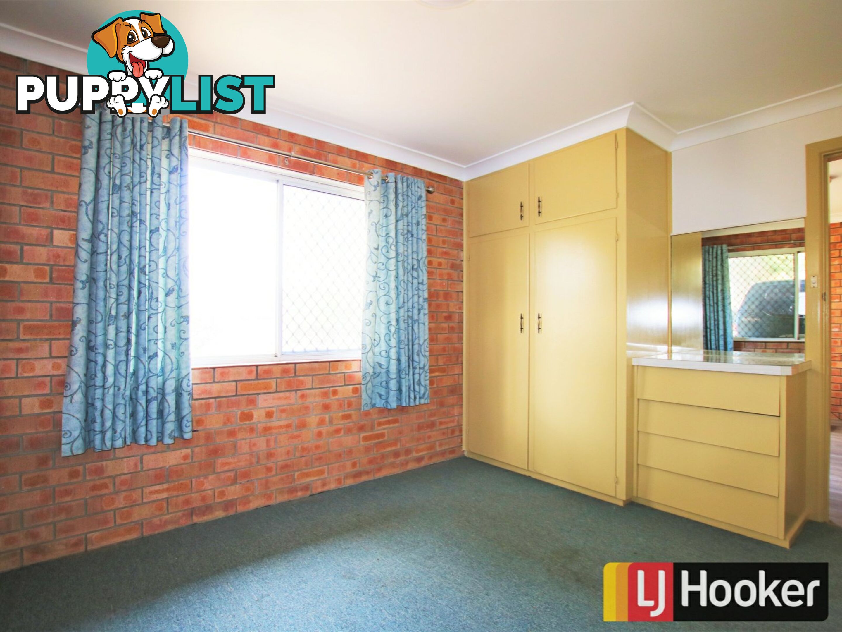 1/7 Condor Crescent MOREE NSW 2400