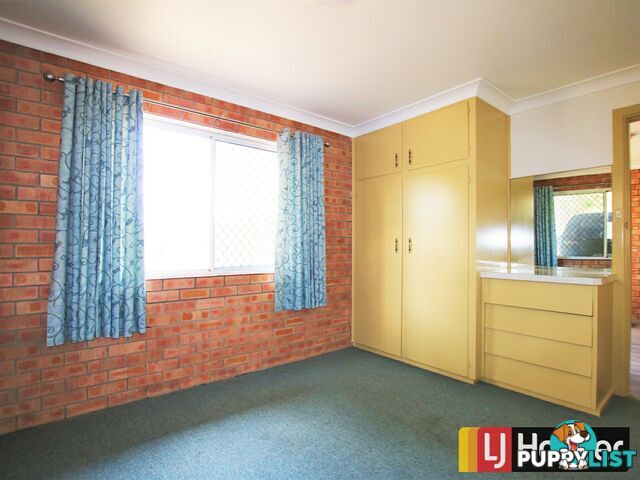 1/7 Condor Crescent MOREE NSW 2400