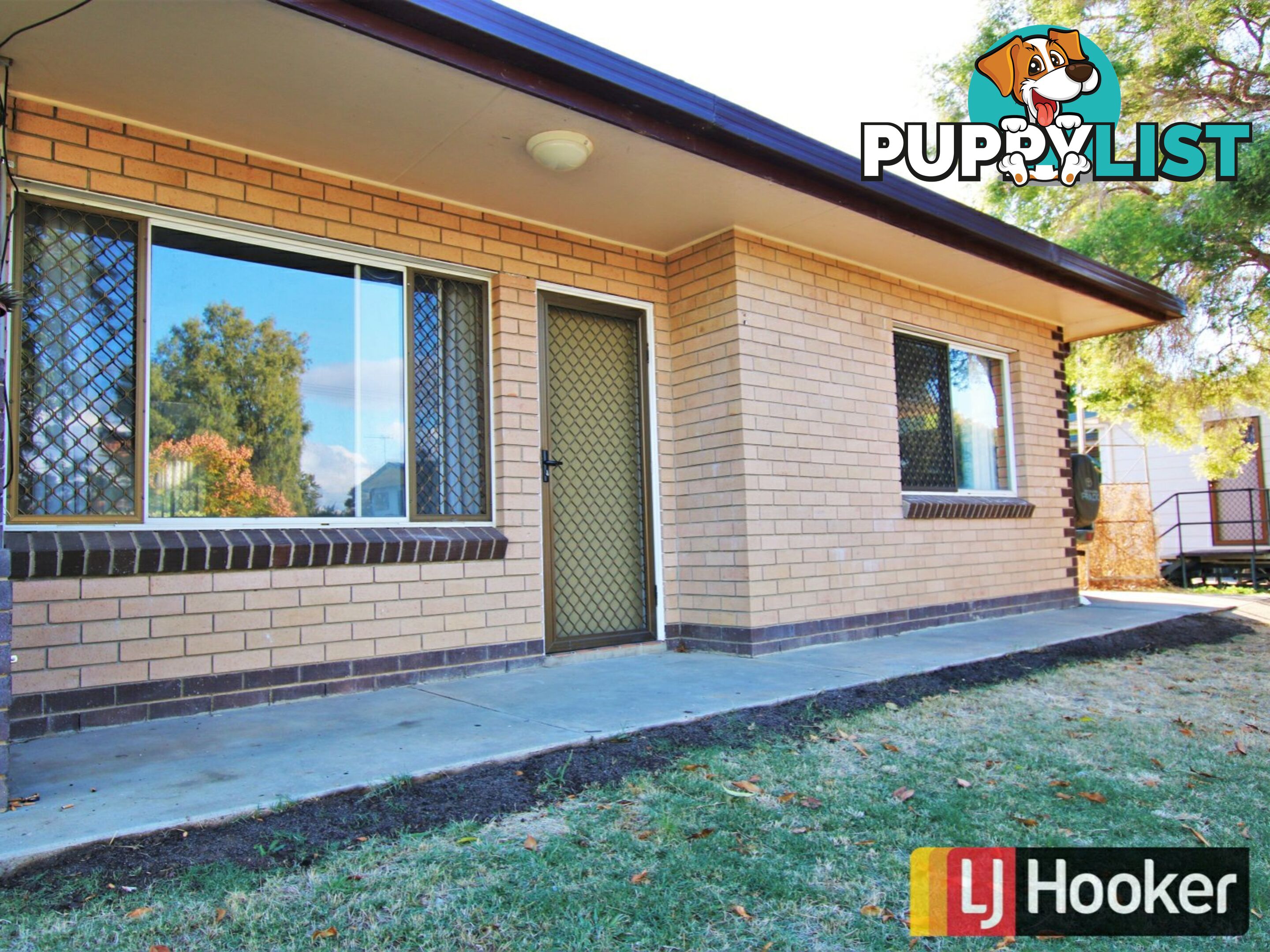 1/7 Condor Crescent MOREE NSW 2400