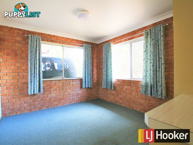 1/7 Condor Crescent MOREE NSW 2400