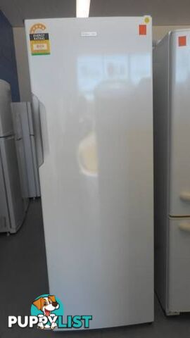 ( MFF 204 ) Second Hand Fridge ELECTROLUX 370 L