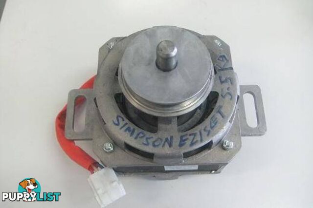 Motor for SIMPSON 5.5KG washing machine