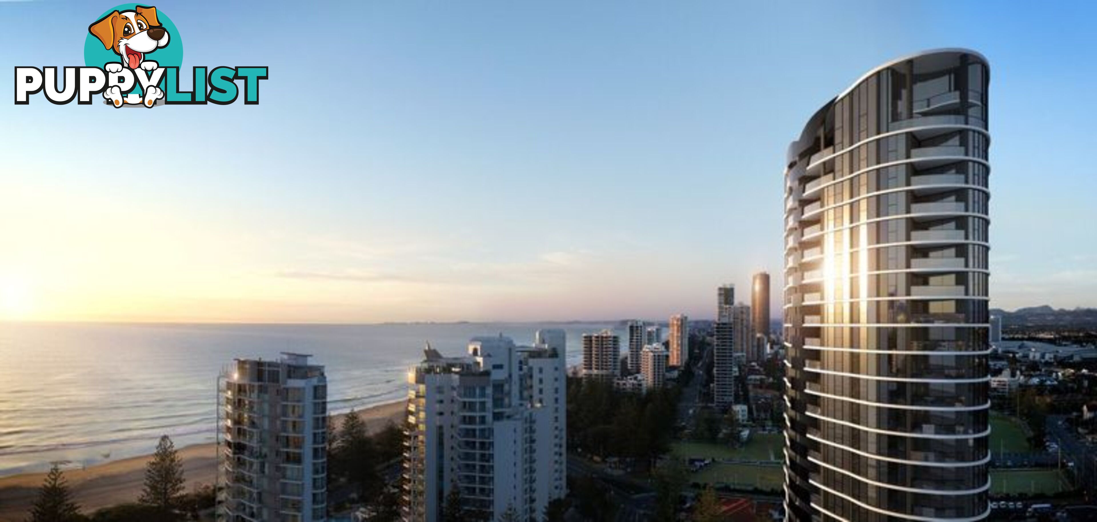 BROADBEACH QLD 4218