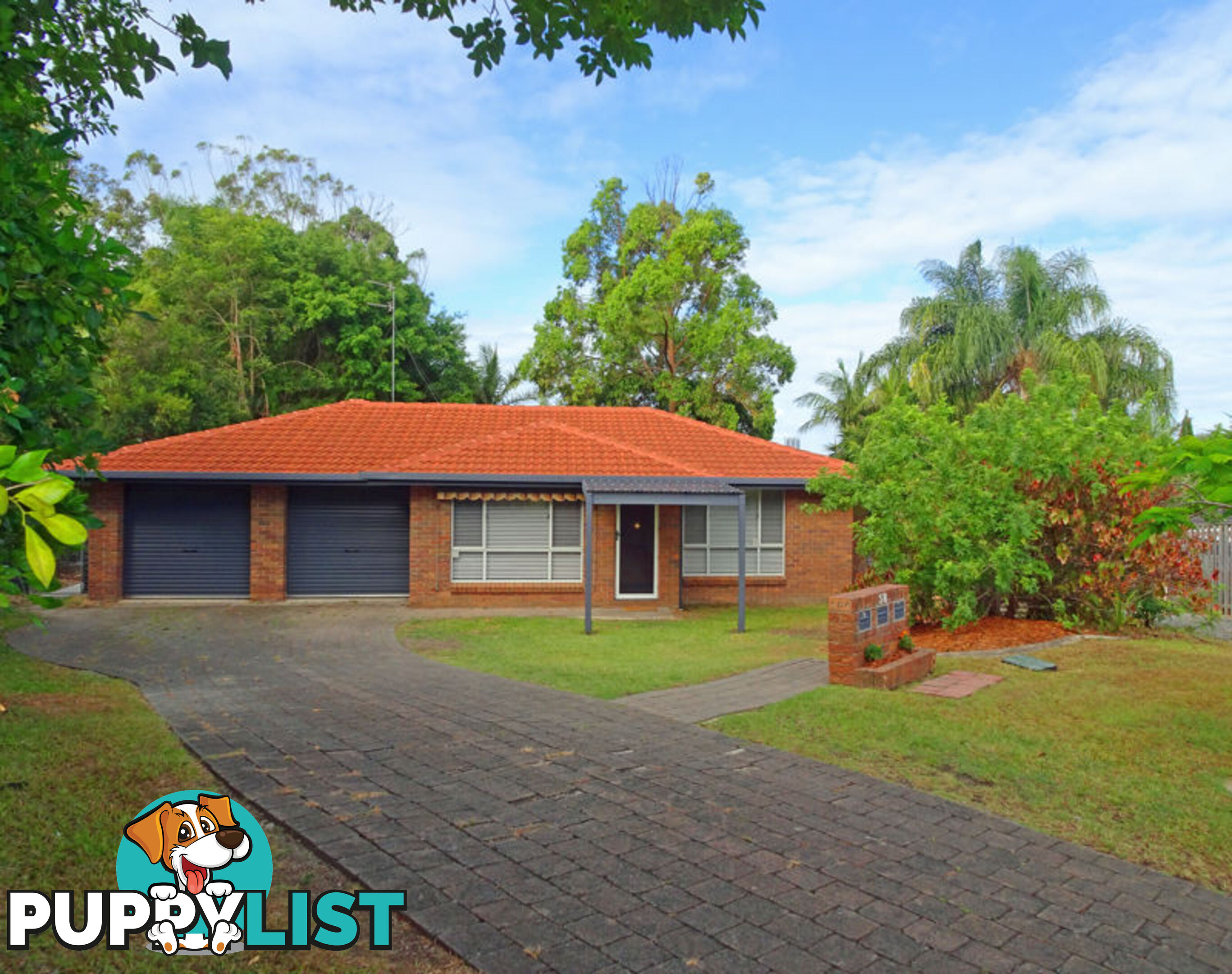 1/58 Corunna Crescent ASHMORE QLD 4214