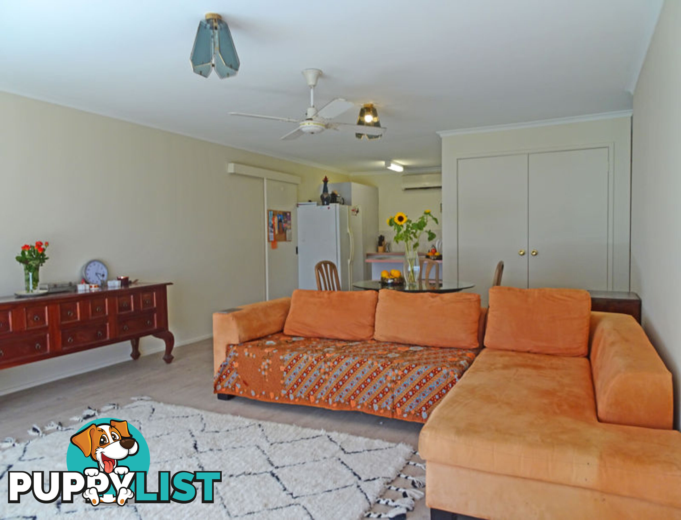 1/58 Corunna Crescent ASHMORE QLD 4214