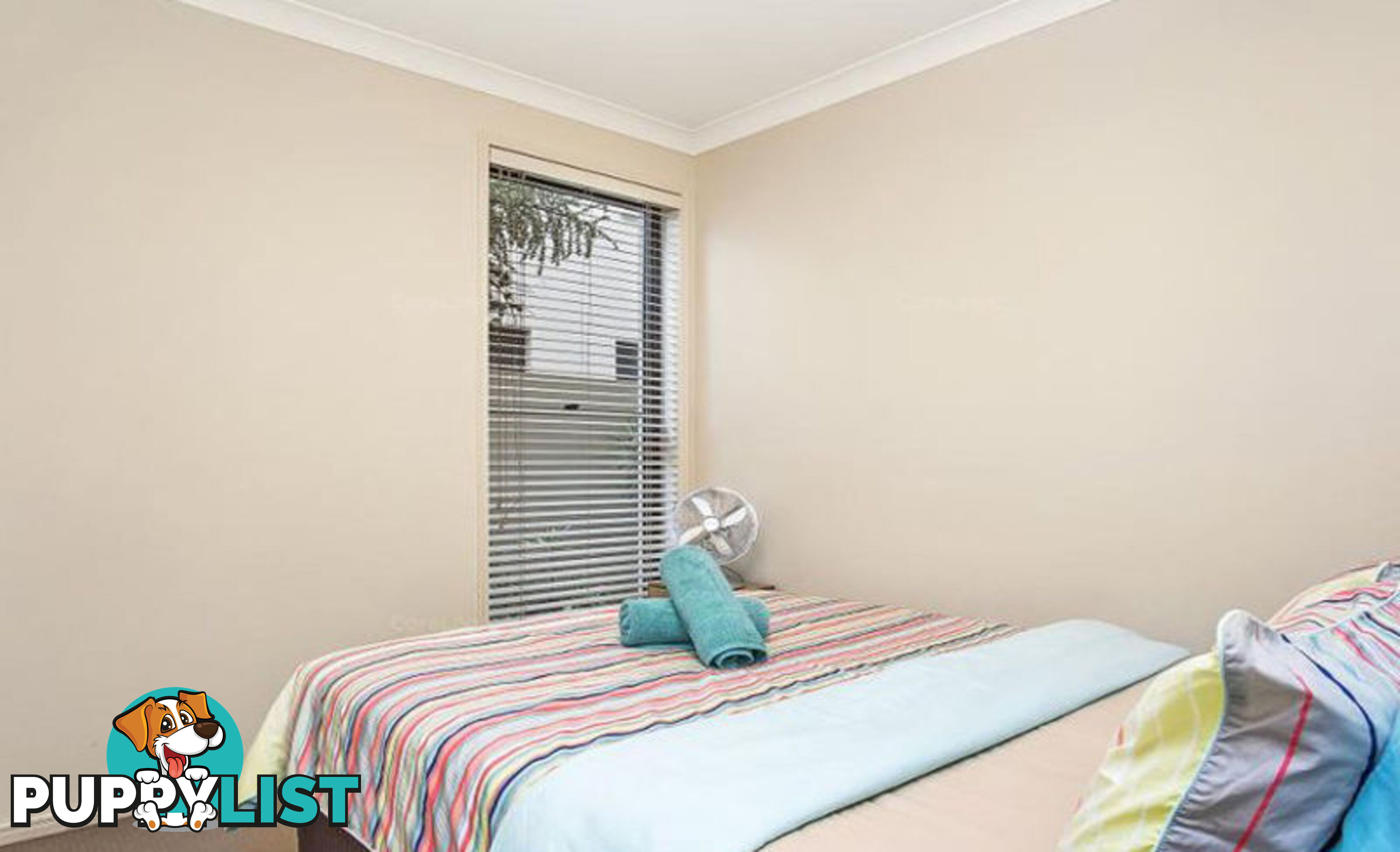 2049/1 THE VISTAS DRIVE CARRARA QLD 4211