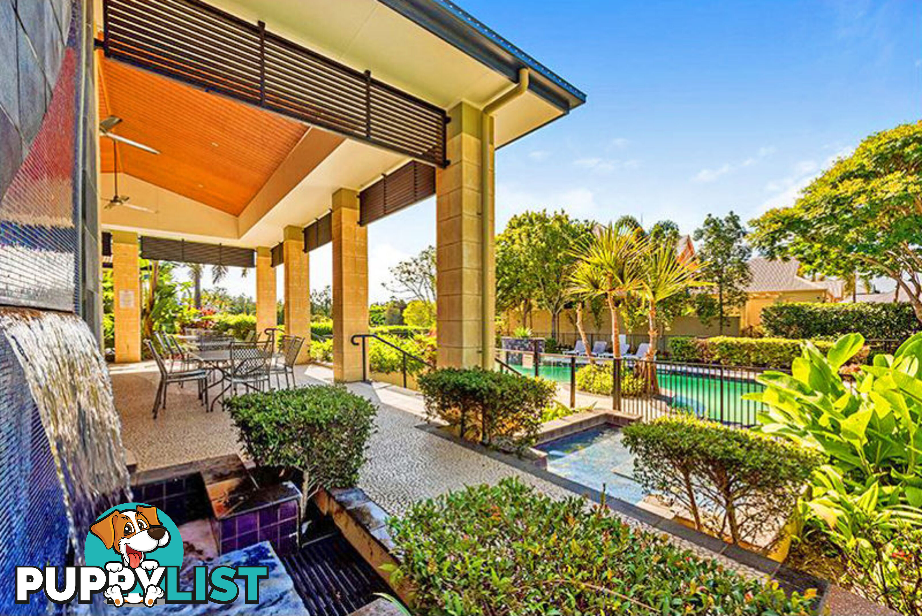 2049/1 THE VISTAS DRIVE CARRARA QLD 4211