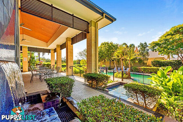 2049/1 THE VISTAS DRIVE CARRARA QLD 4211