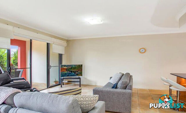 2049/1 THE VISTAS DRIVE CARRARA QLD 4211