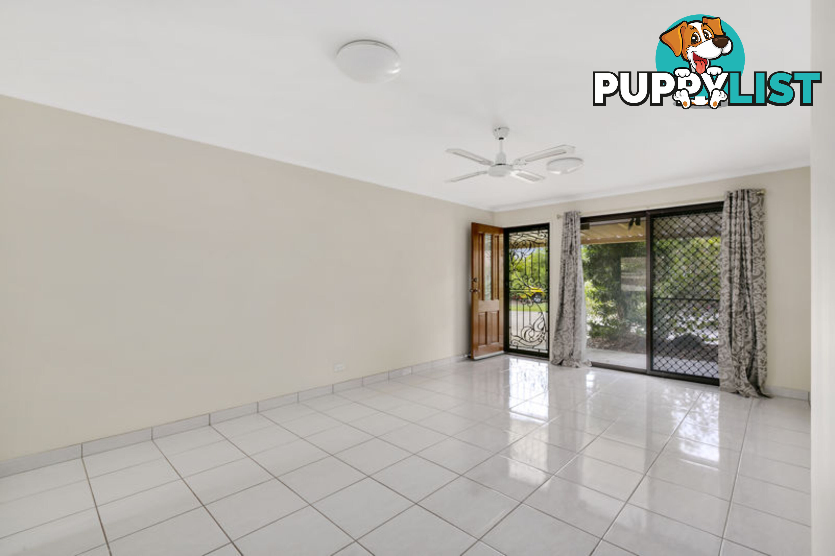 5/50 GALLOWAY DRIVE ASHMORE QLD 4214