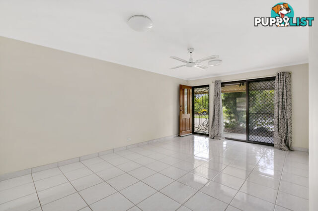 5/50 GALLOWAY DRIVE ASHMORE QLD 4214