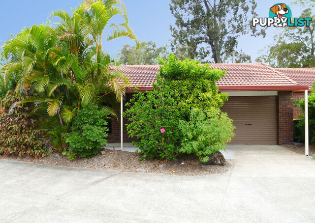 5/50 GALLOWAY DRIVE ASHMORE QLD 4214