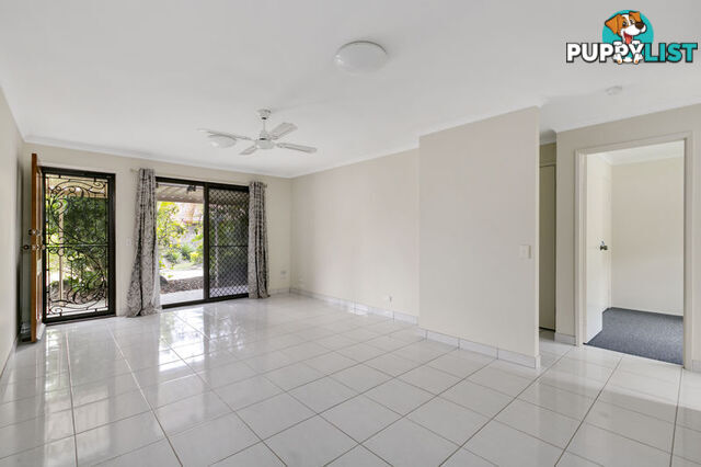 5/50 GALLOWAY DRIVE ASHMORE QLD 4214