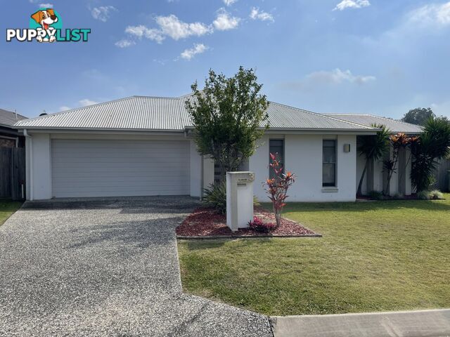 3 Ada Street AUGUSTINE HEIGHTS QLD 4300