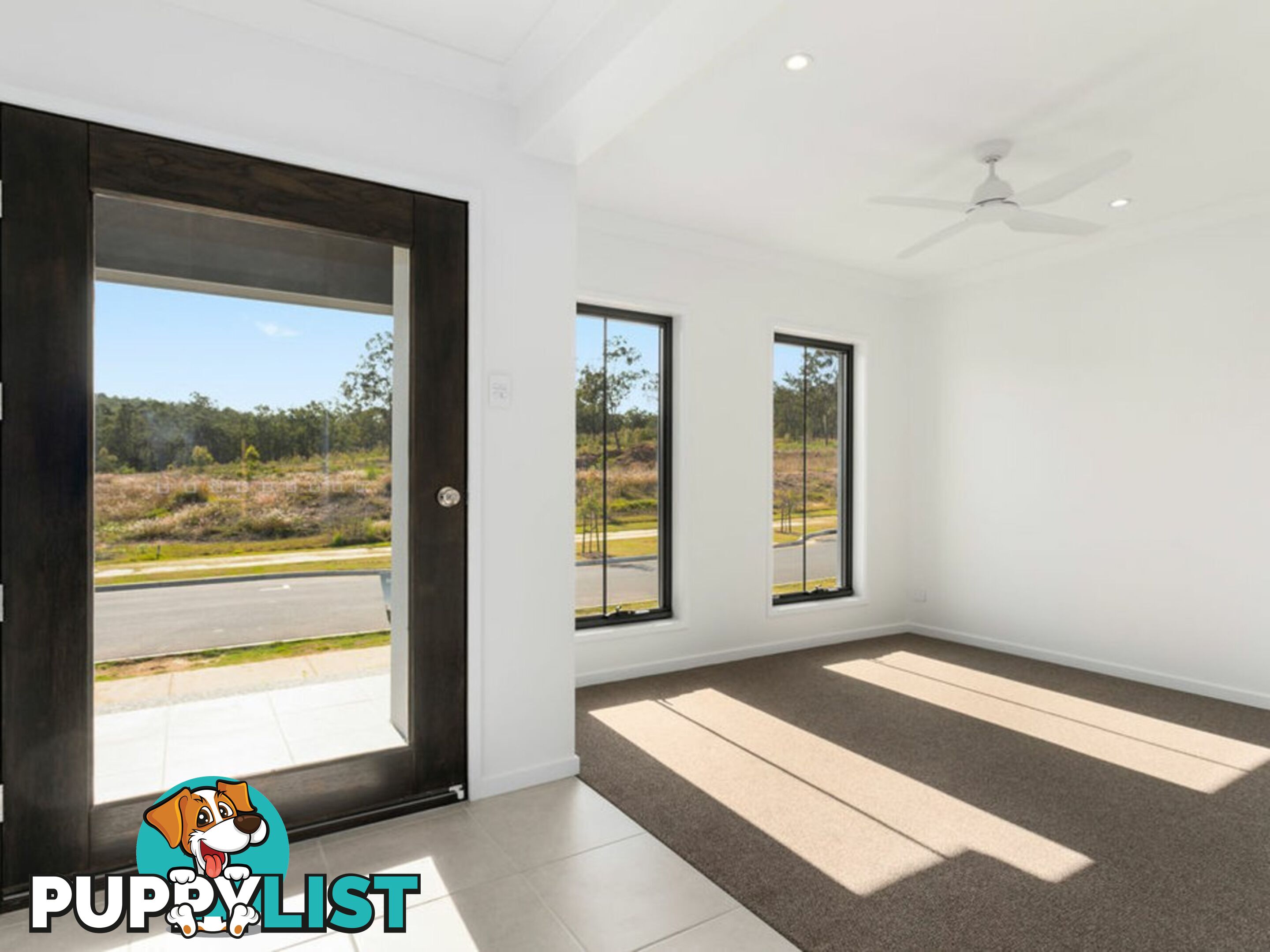 33 Treadwell Road WHITE ROCK QLD 4306