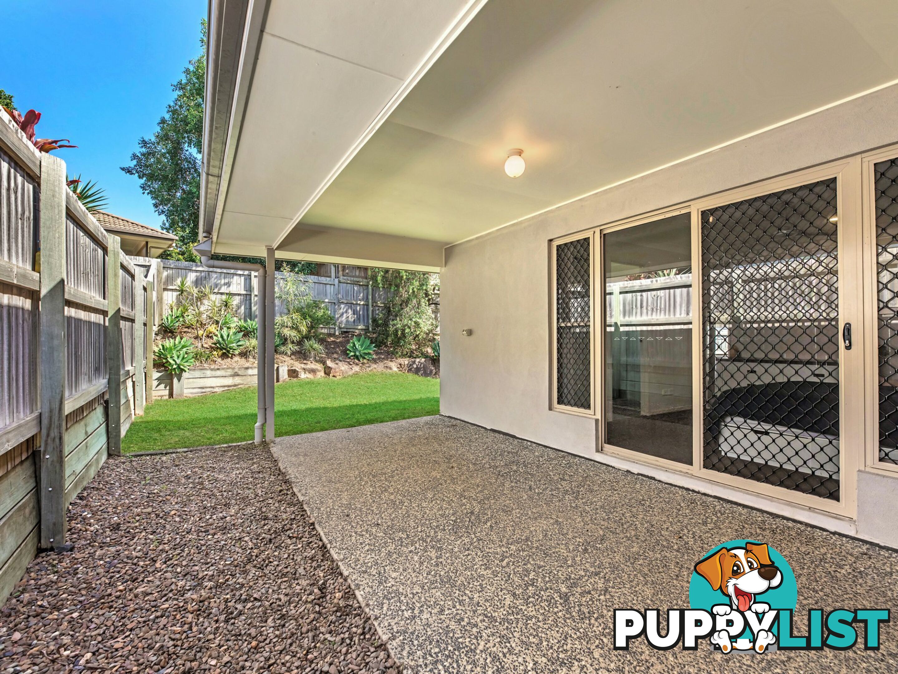 11 Cottonwood Crescent SPRINGFIELD LAKES QLD 4300