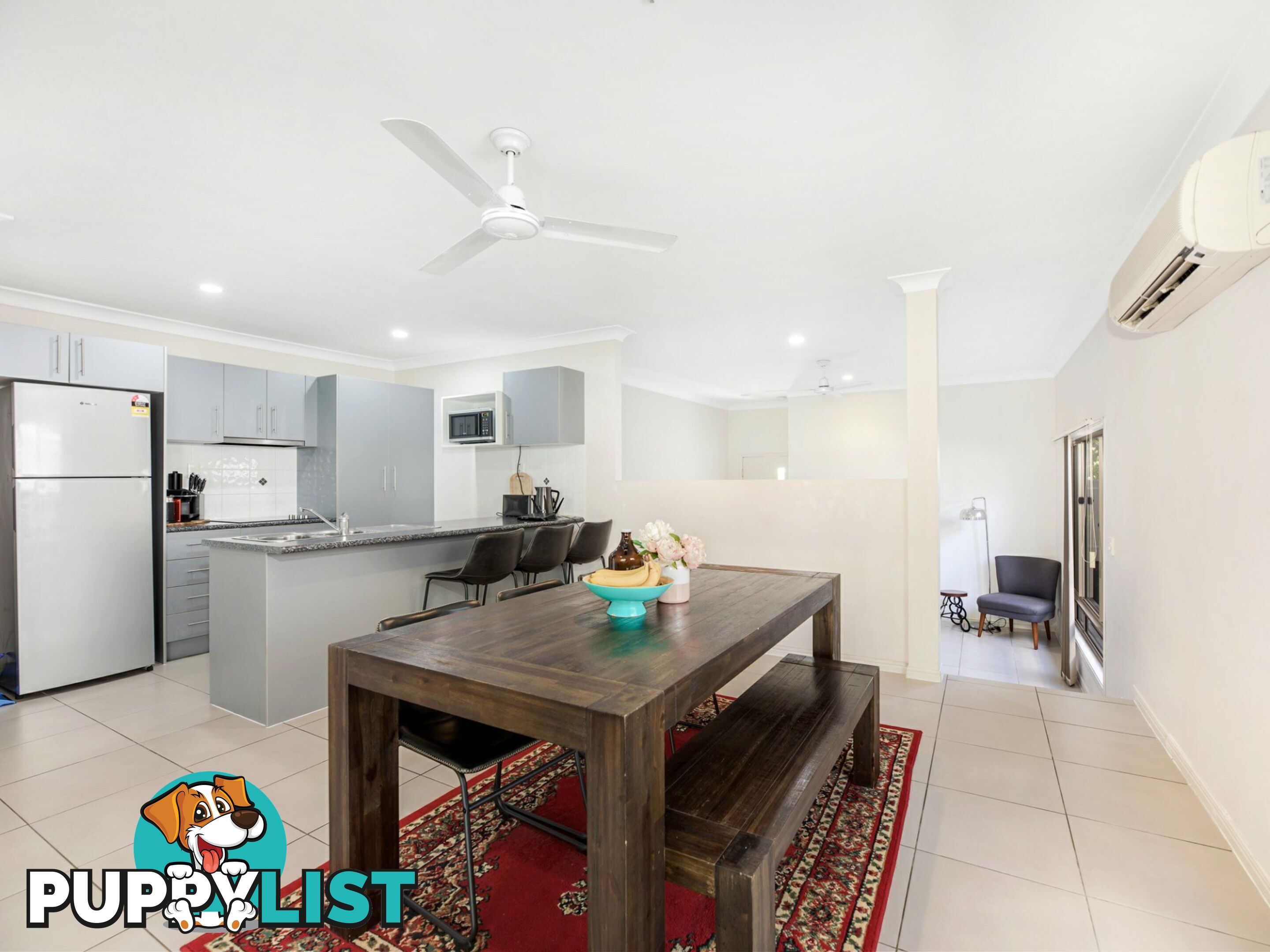 11 Cottonwood Crescent SPRINGFIELD LAKES QLD 4300