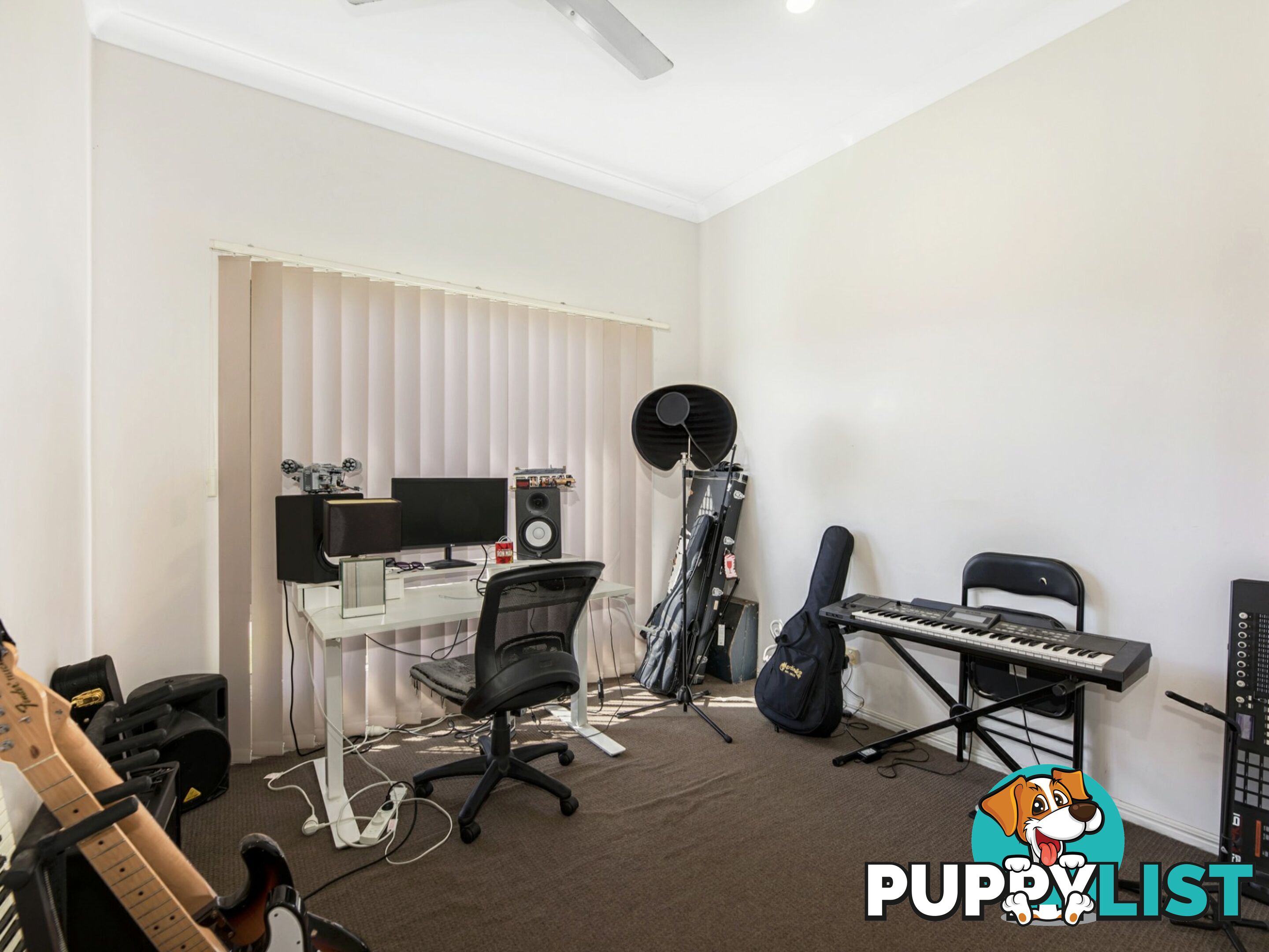 11 Cottonwood Crescent SPRINGFIELD LAKES QLD 4300