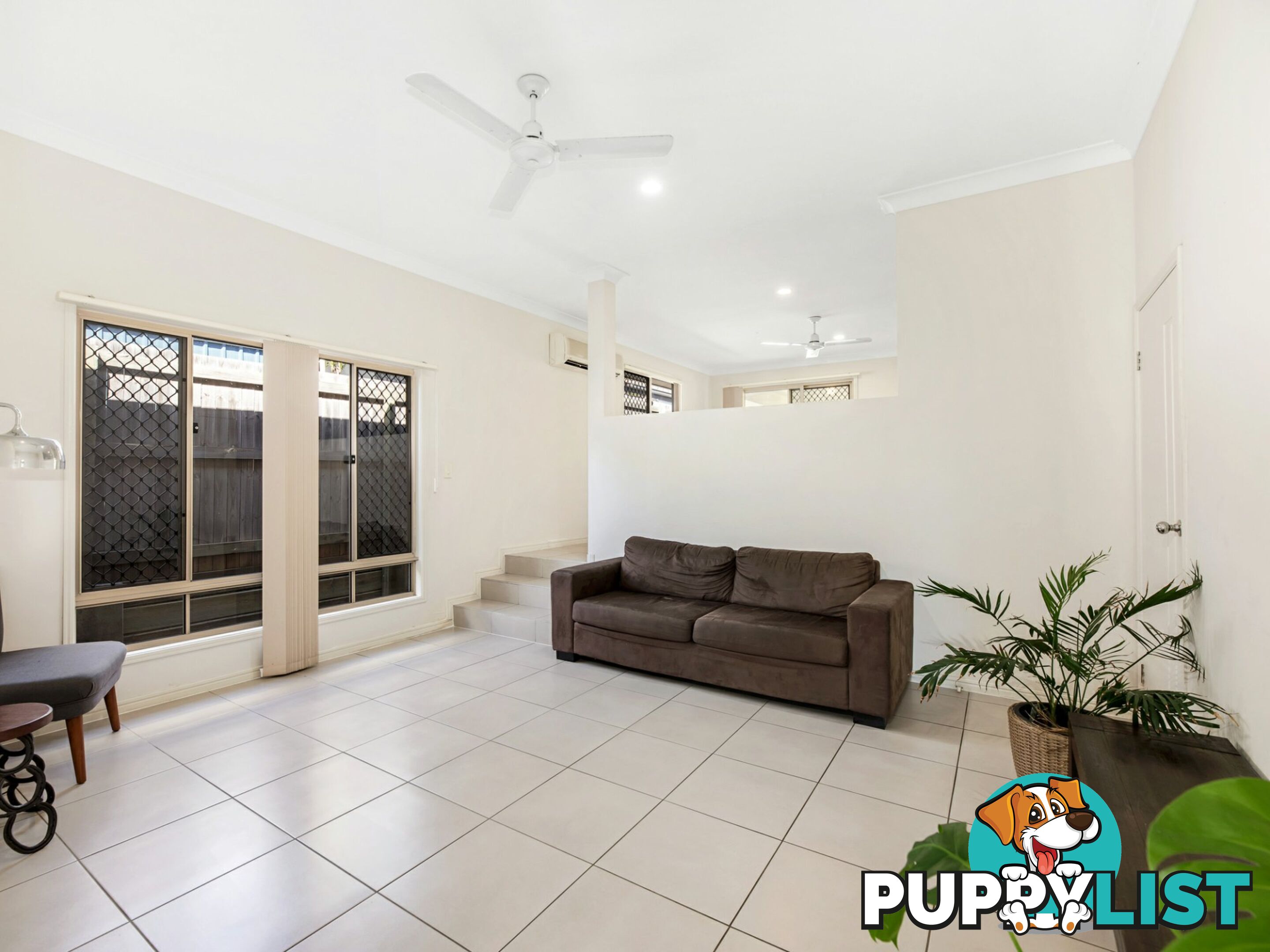 11 Cottonwood Crescent SPRINGFIELD LAKES QLD 4300