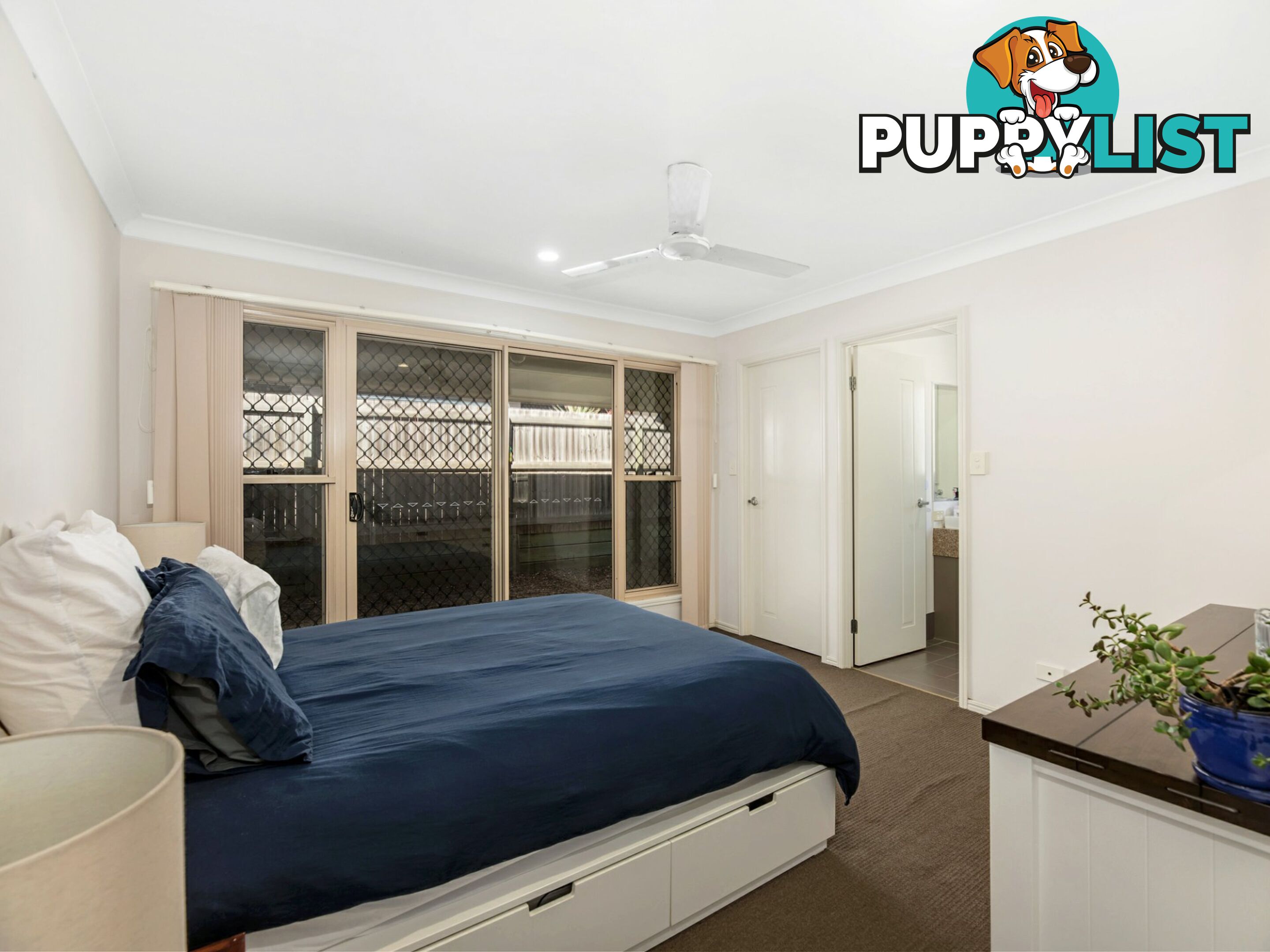 11 Cottonwood Crescent SPRINGFIELD LAKES QLD 4300