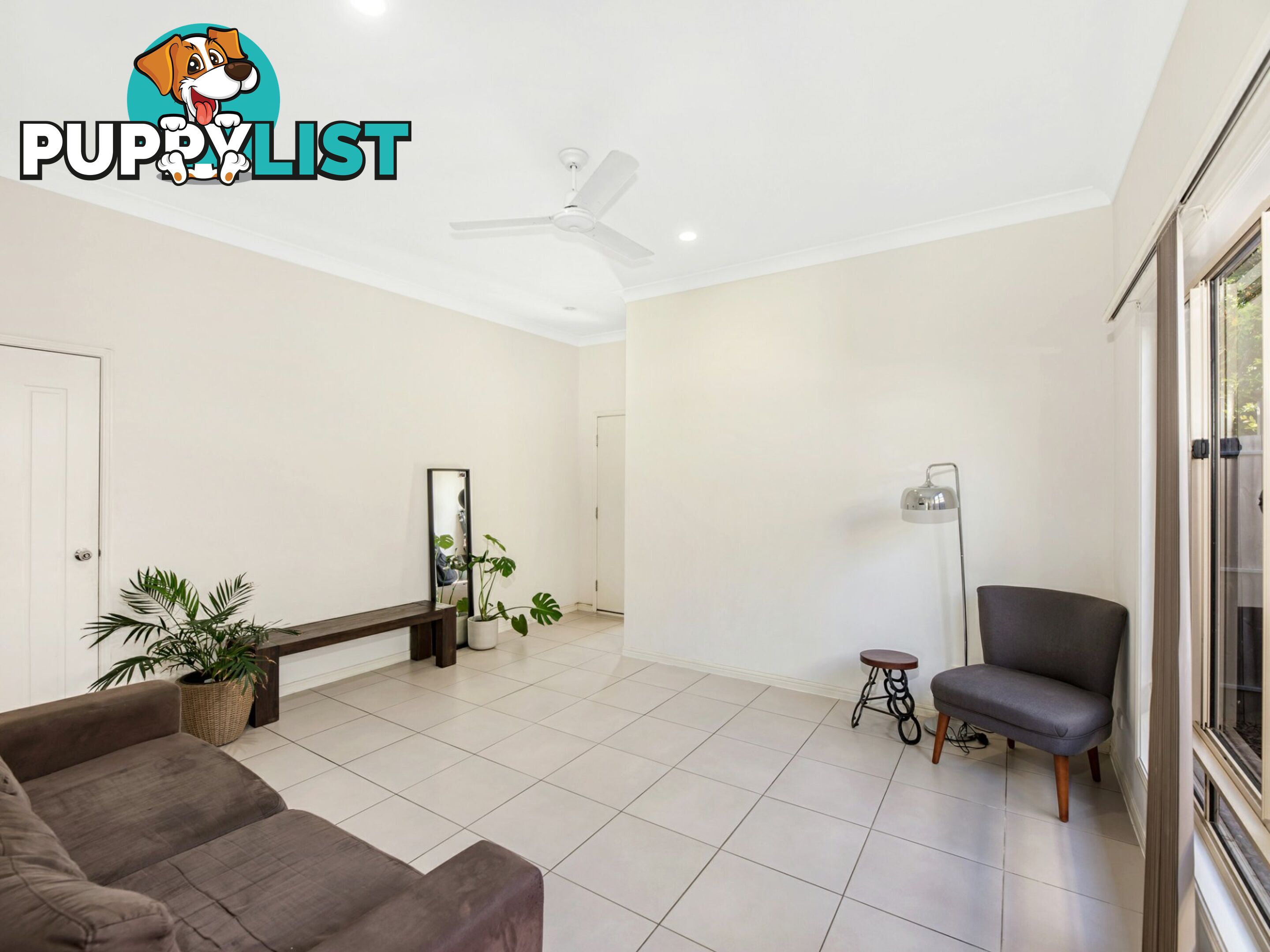 11 Cottonwood Crescent SPRINGFIELD LAKES QLD 4300