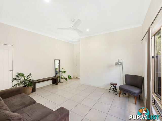 11 Cottonwood Crescent SPRINGFIELD LAKES QLD 4300