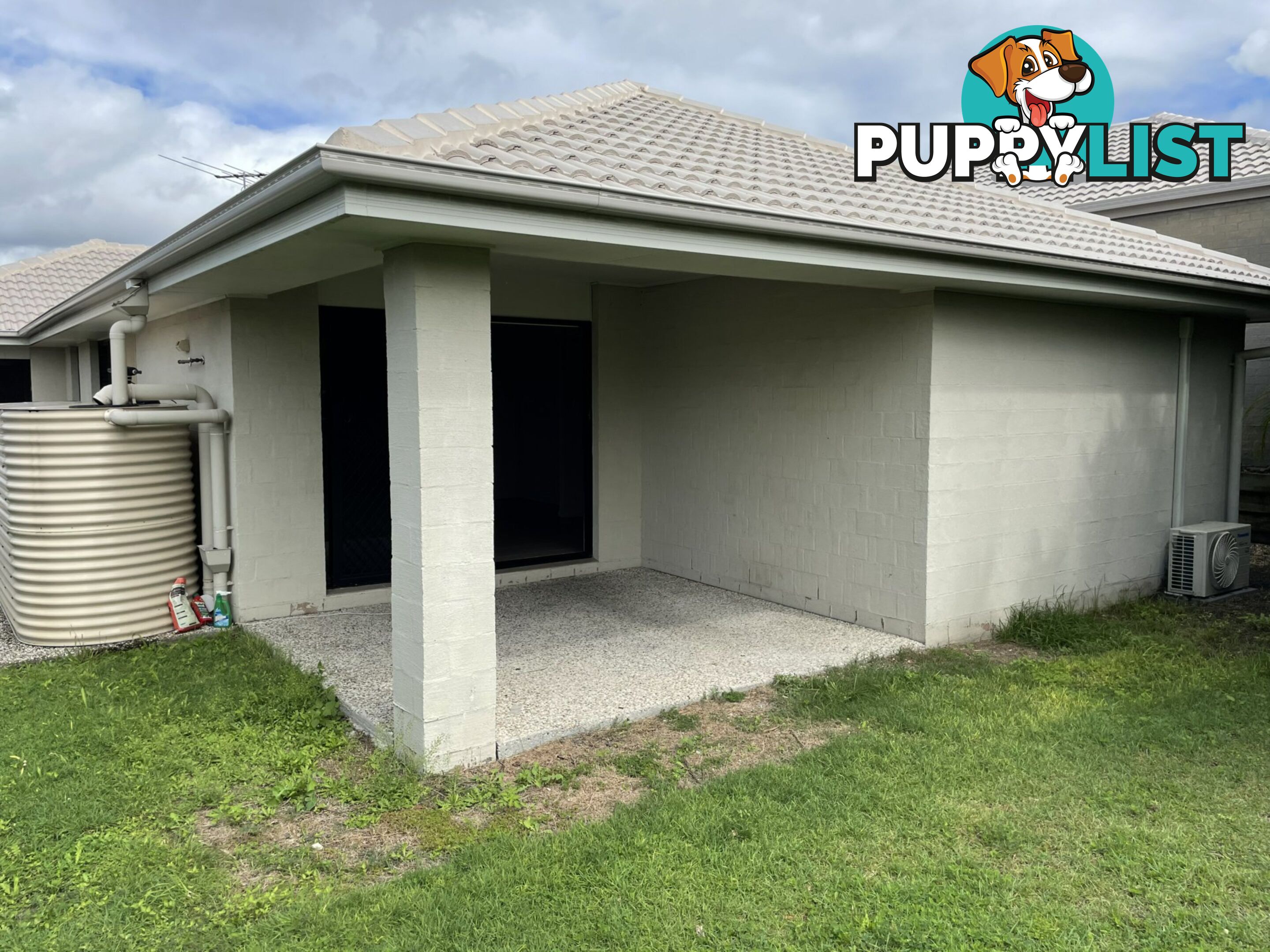 22 Timberlake Place SPRINGFIELD LAKES QLD 4300