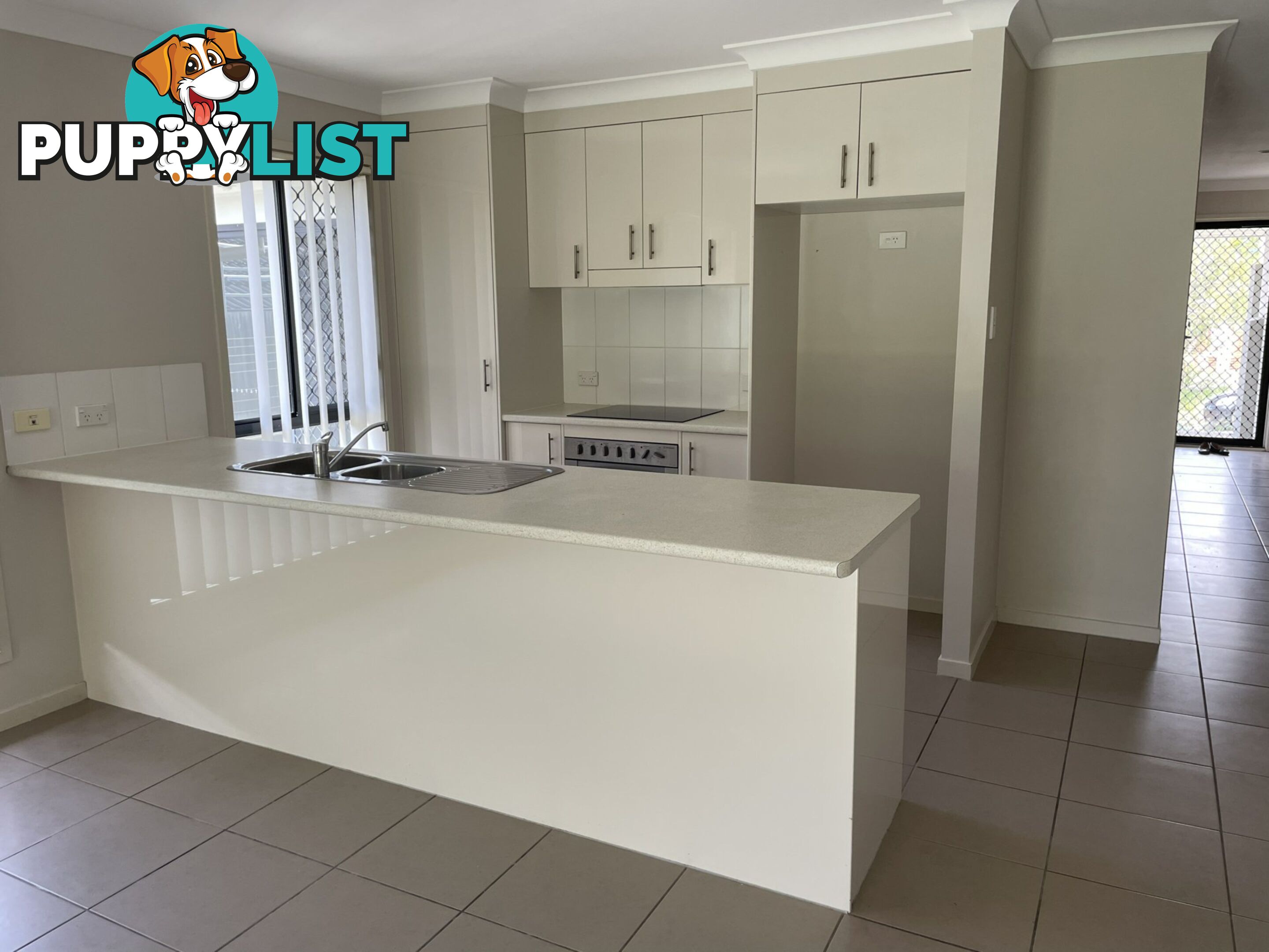 22 Timberlake Place SPRINGFIELD LAKES QLD 4300