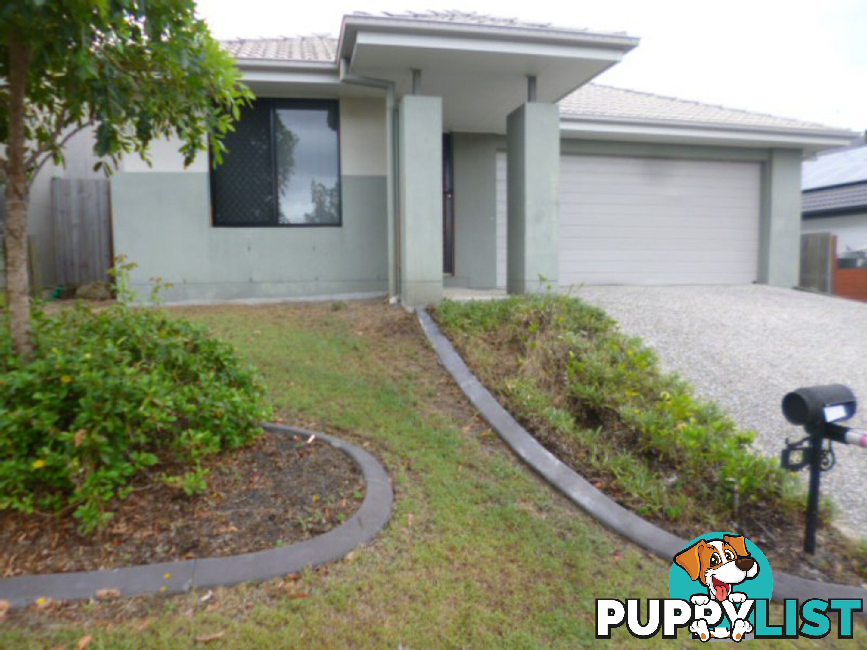 22 Timberlake Place SPRINGFIELD LAKES QLD 4300