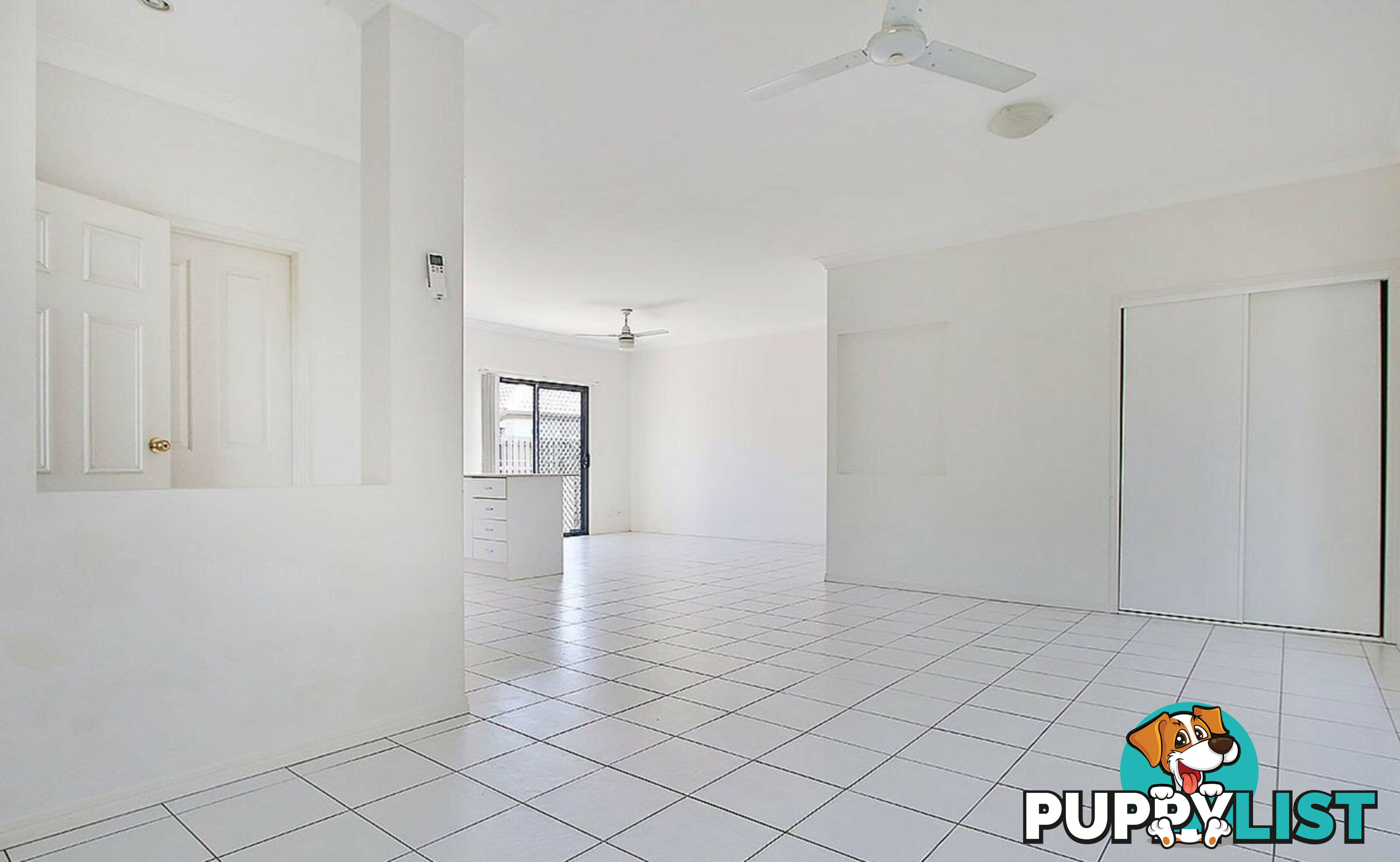 17 Wright Avenue REDBANK PLAINS QLD 4301