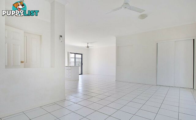 17 Wright Avenue REDBANK PLAINS QLD 4301