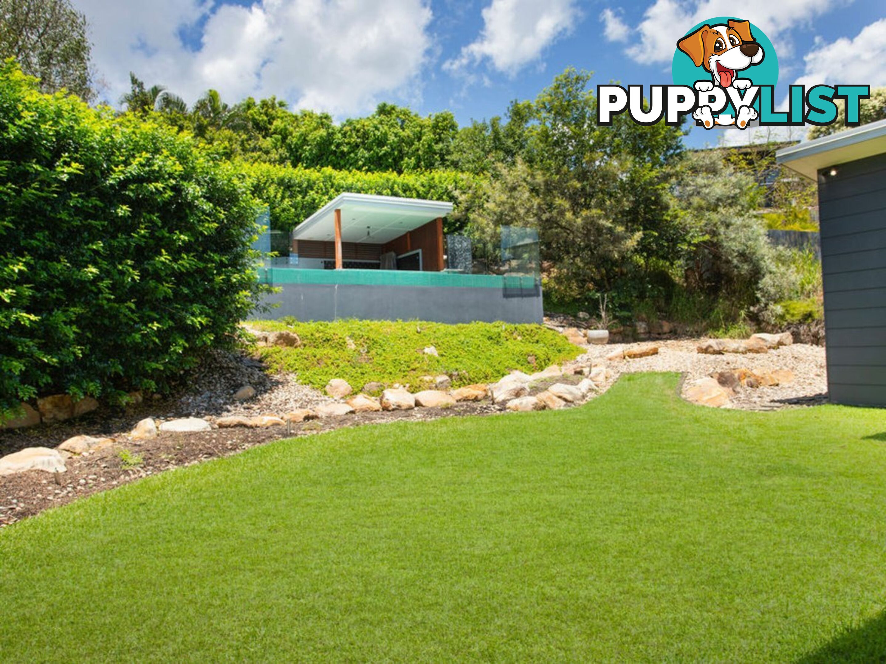 14 Kookaburra Place BROOKWATER QLD 4300