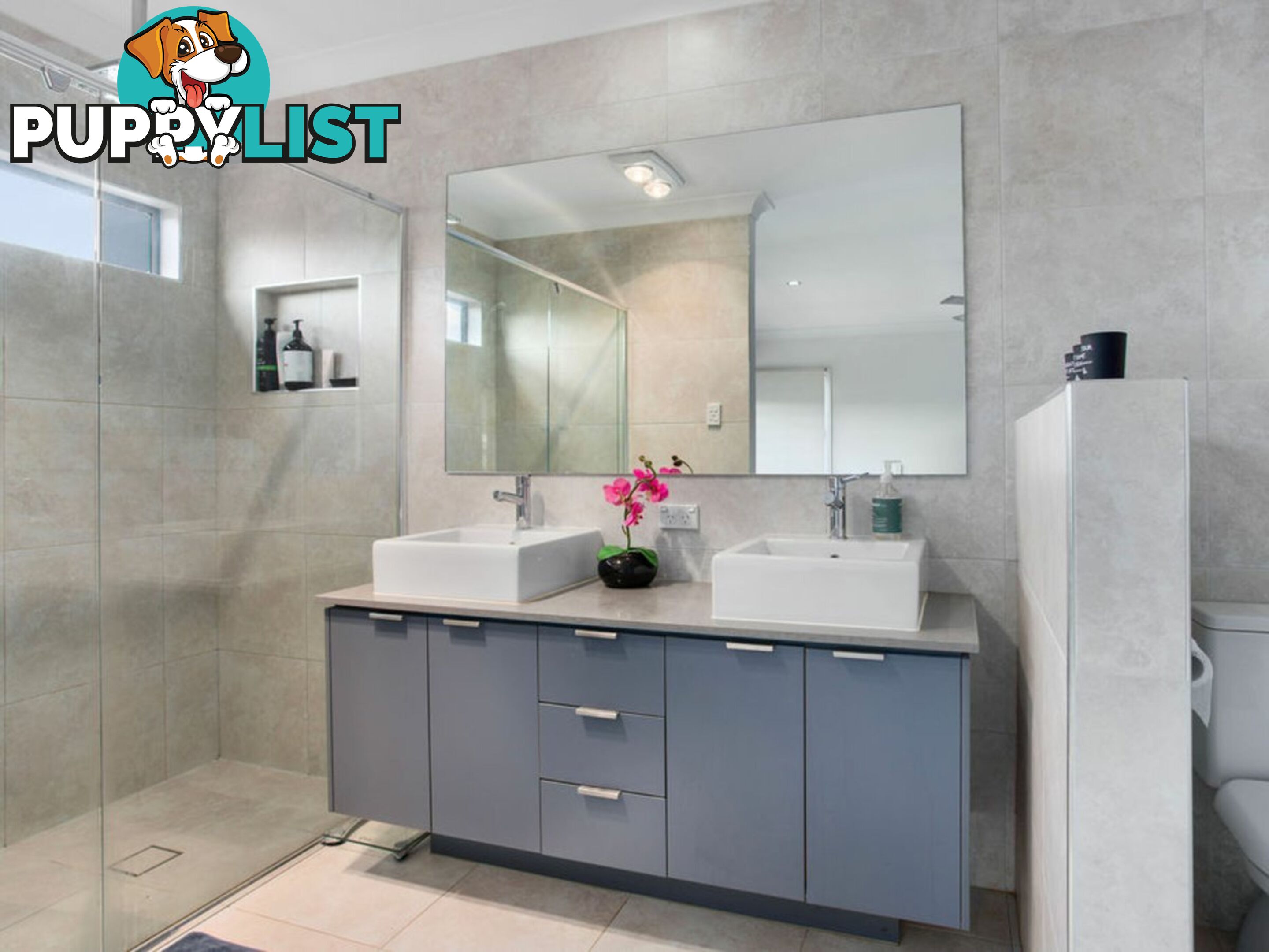 14 Kookaburra Place BROOKWATER QLD 4300