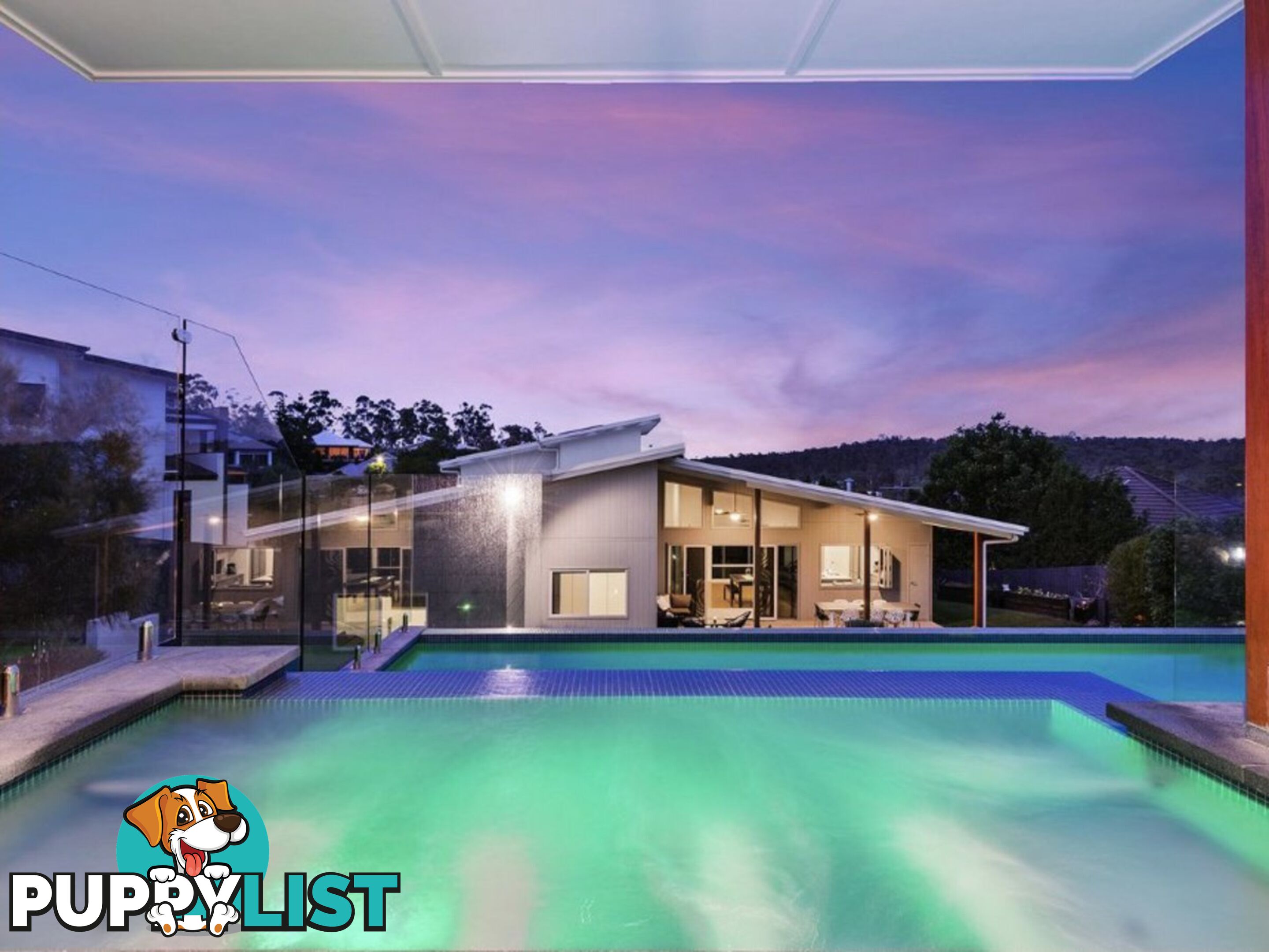 14 Kookaburra Place BROOKWATER QLD 4300
