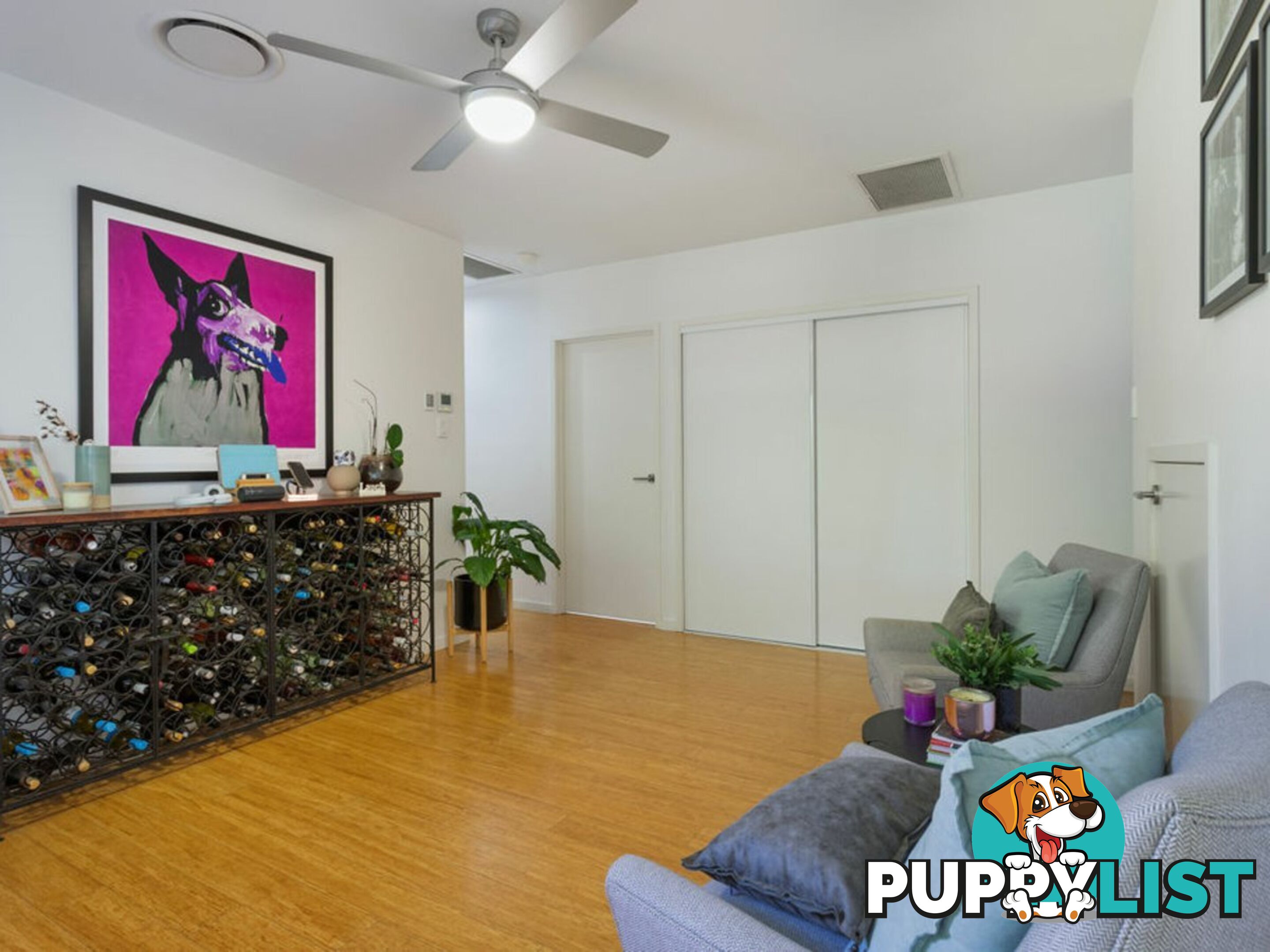 14 Kookaburra Place BROOKWATER QLD 4300