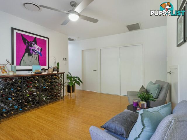 14 Kookaburra Place BROOKWATER QLD 4300