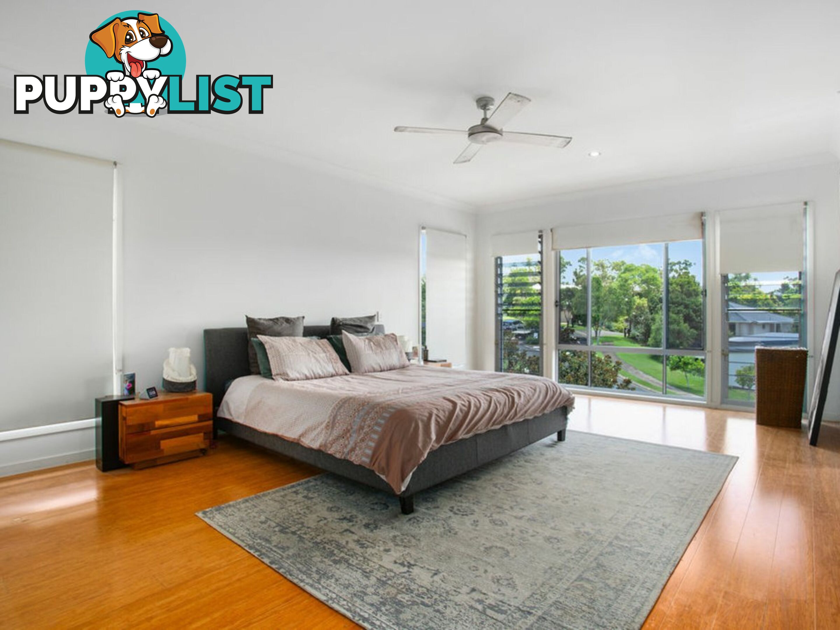 14 Kookaburra Place BROOKWATER QLD 4300