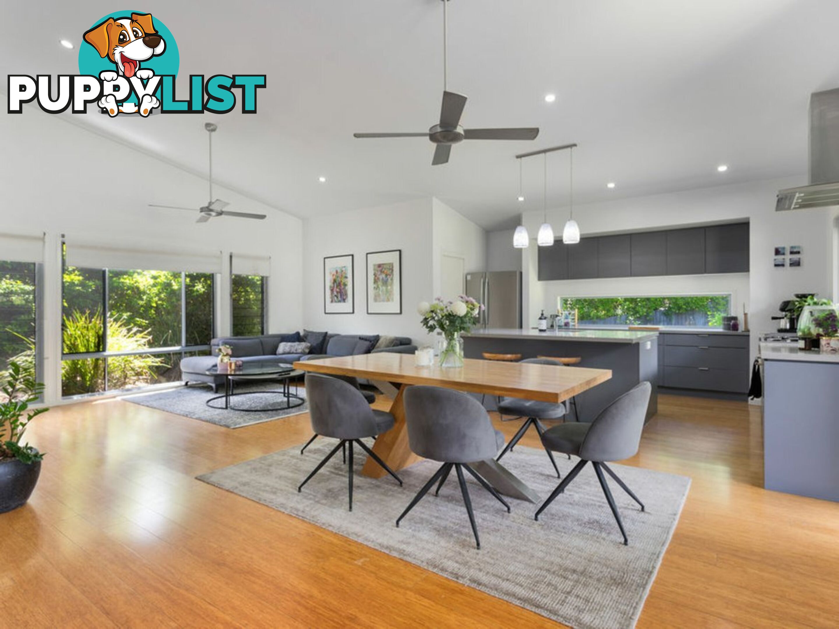 14 Kookaburra Place BROOKWATER QLD 4300