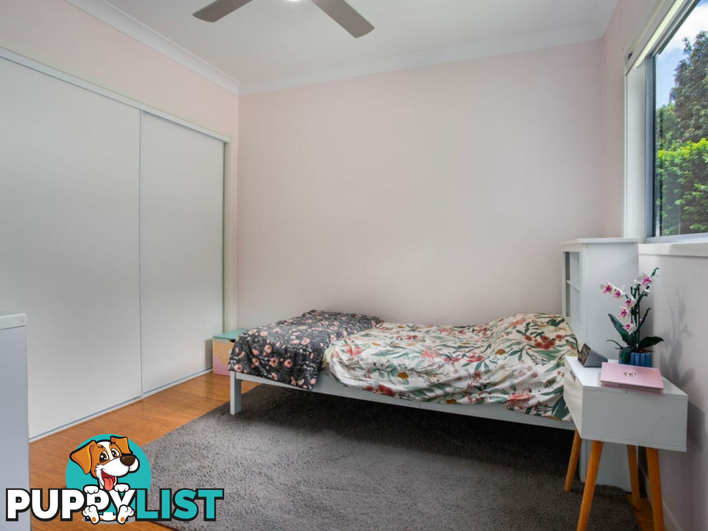 14 Kookaburra Place BROOKWATER QLD 4300