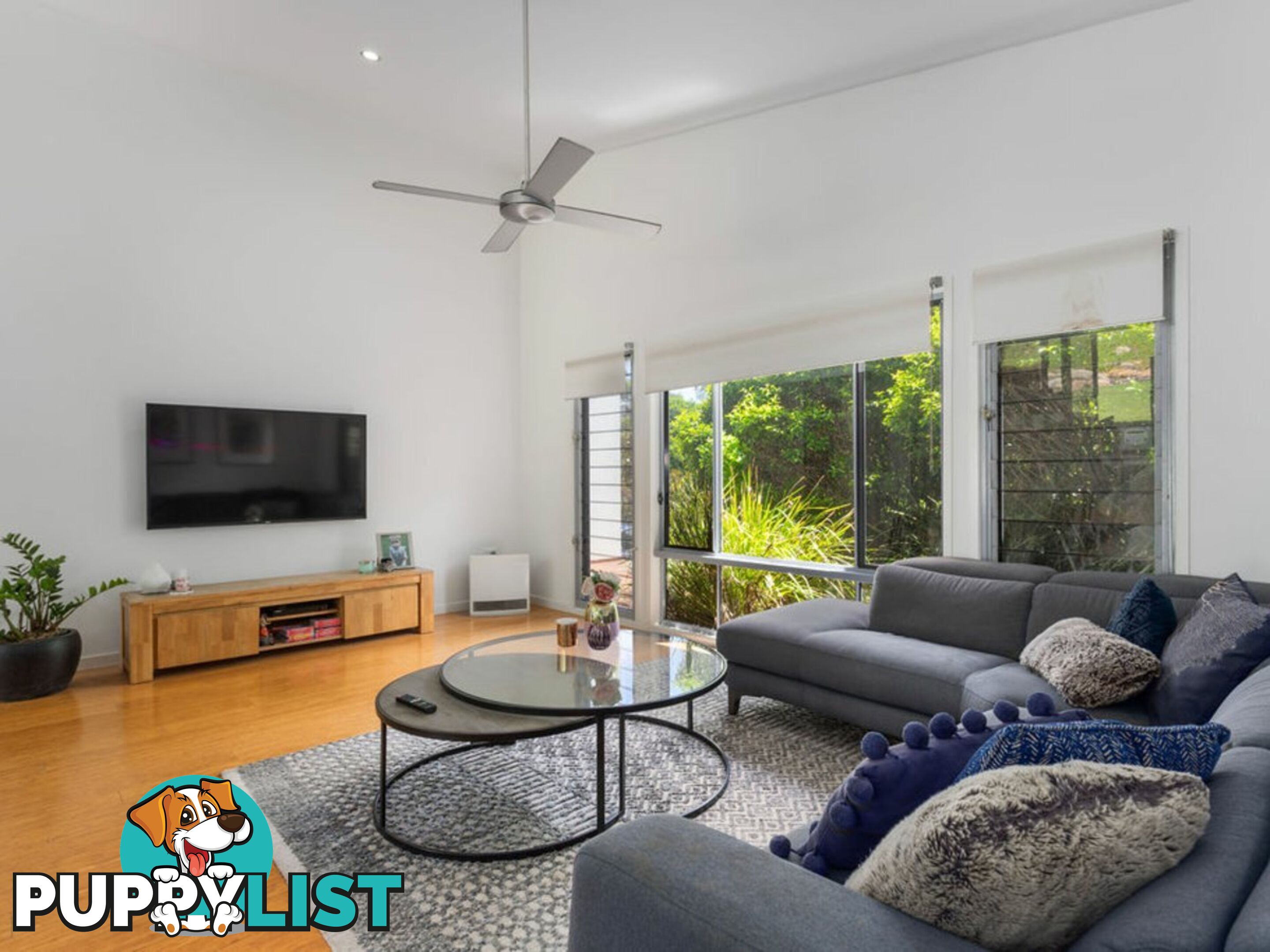 14 Kookaburra Place BROOKWATER QLD 4300