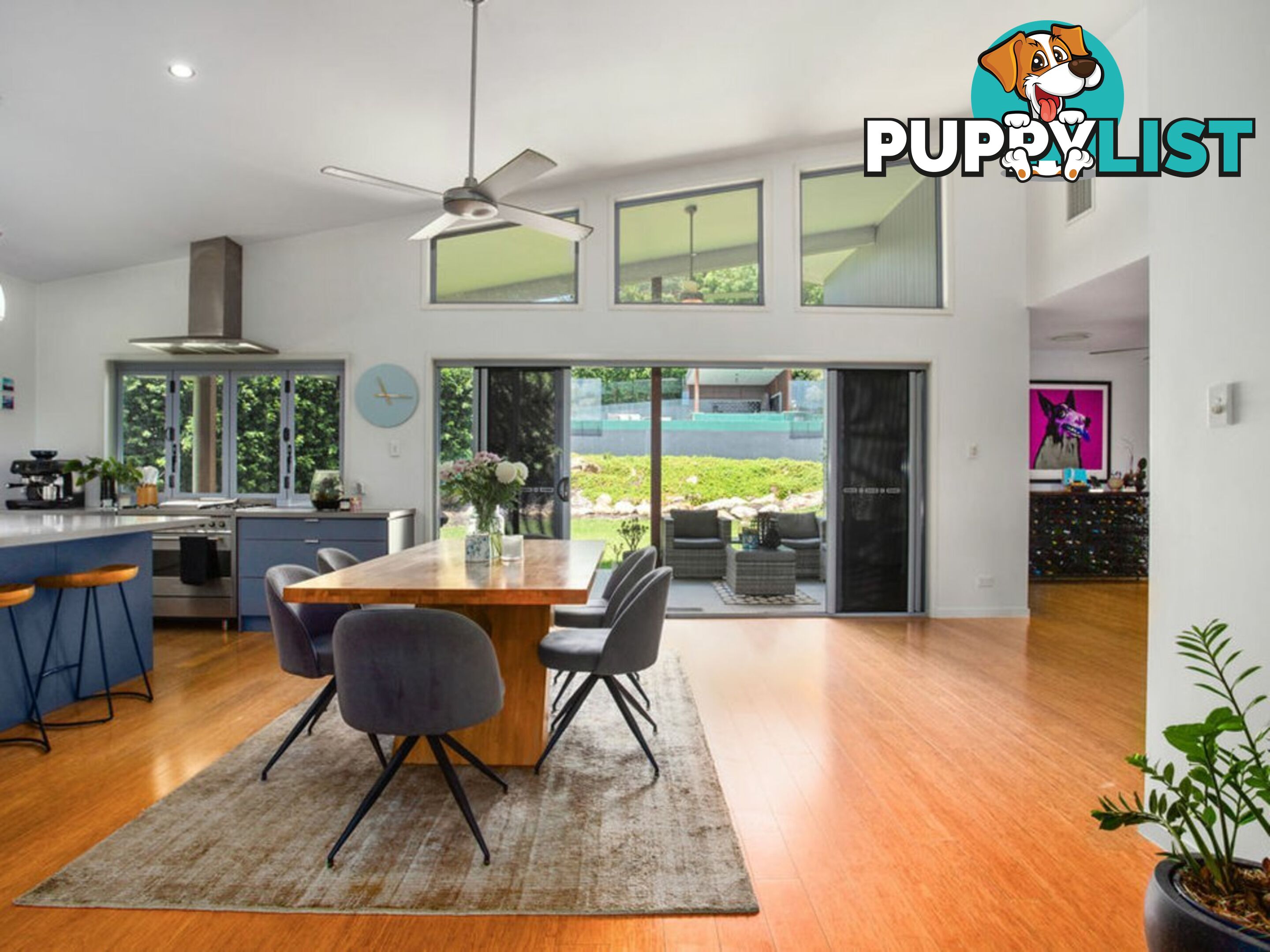 14 Kookaburra Place BROOKWATER QLD 4300