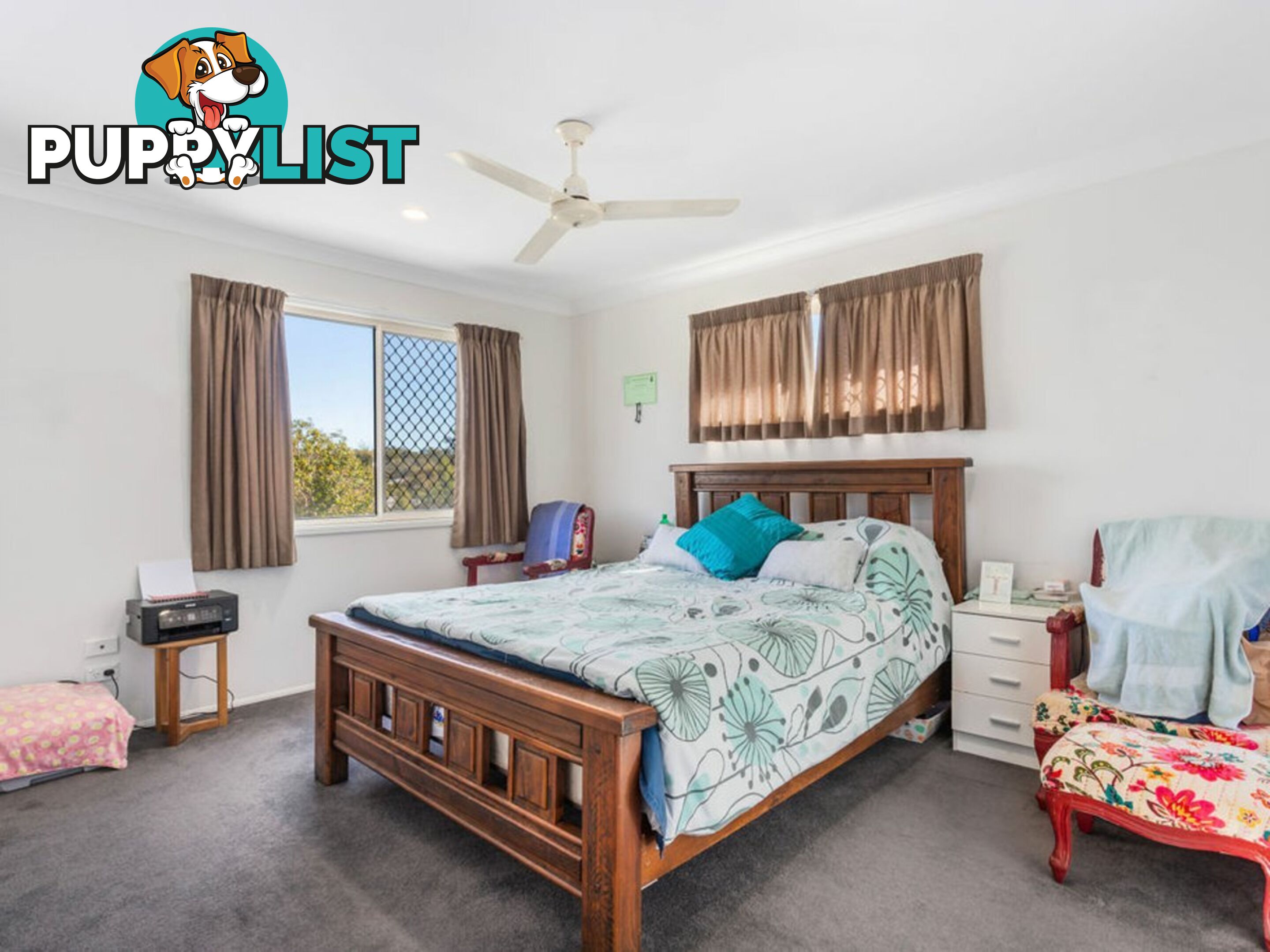 15 McNamara Place REDBANK PLAINS QLD 4301