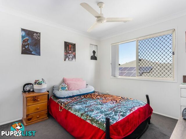 15 McNamara Place REDBANK PLAINS QLD 4301