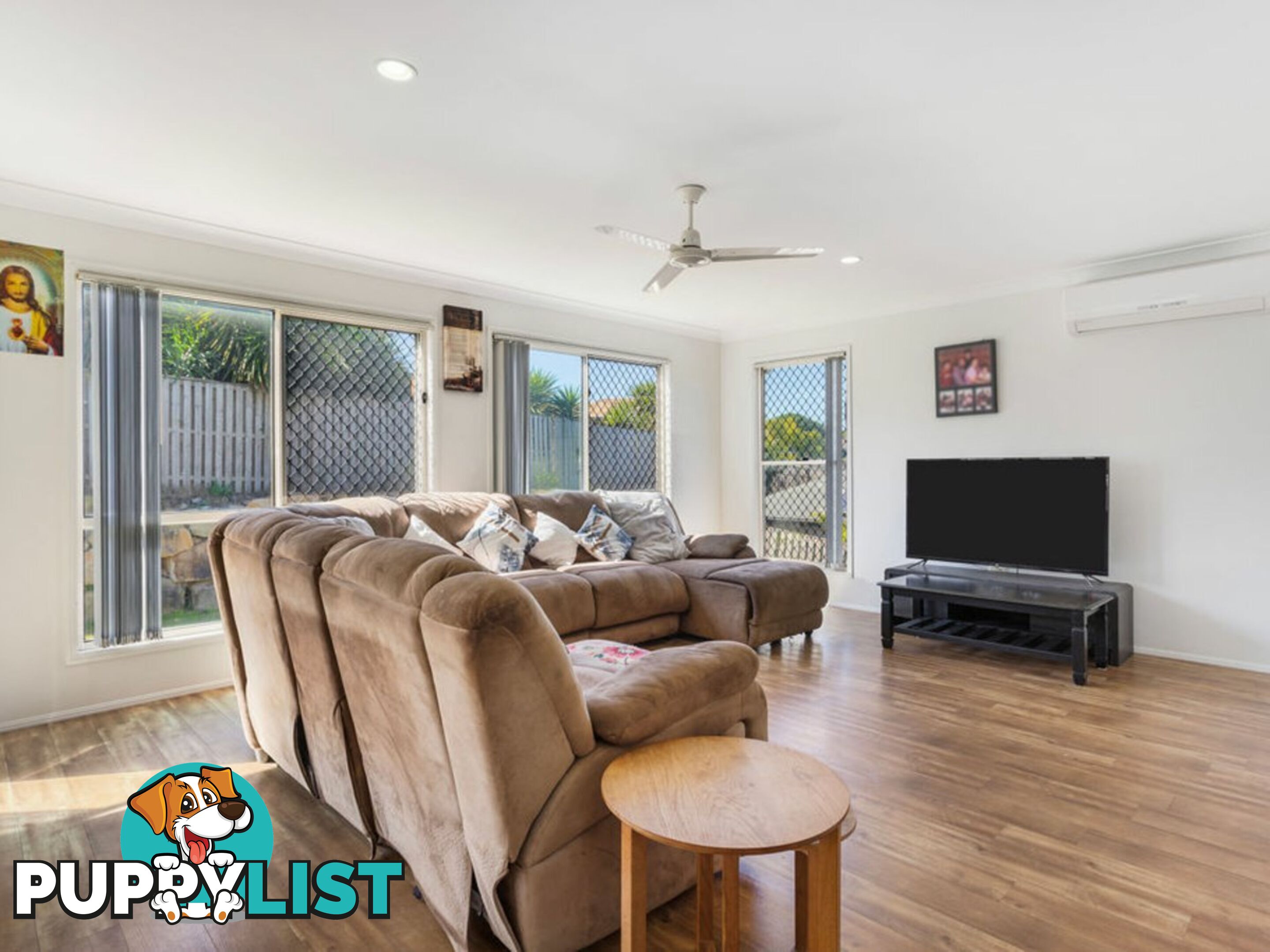 15 McNamara Place REDBANK PLAINS QLD 4301